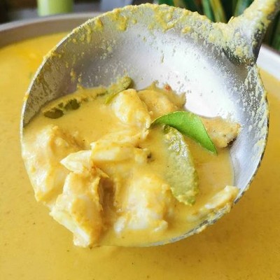 restaurantPhoto