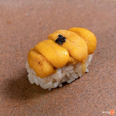Ukiyo Sathorn 12