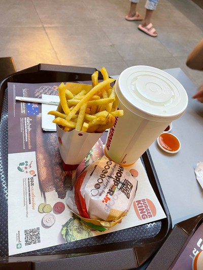 อื่นๆ