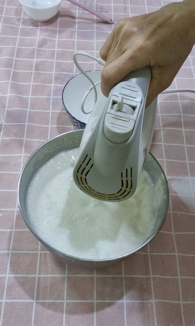 วิธีทำ บิงซูเมลอน🍈🍧