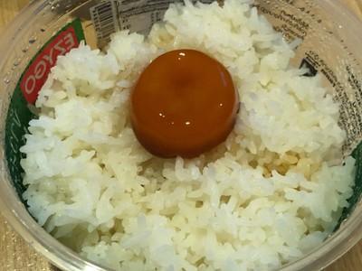 วิธีทำ ไข่ดองซีอิ้ว วิธีทำ ไข่ดองซีอิ้ว