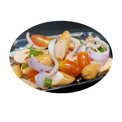 MENU_2552273NX_1699768288