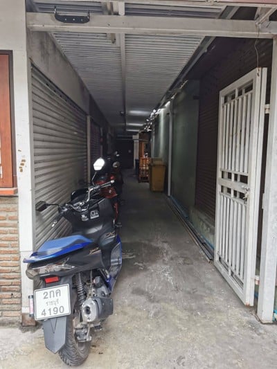 หน้าร้าน