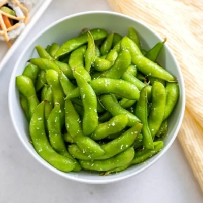 MENU_2519046CH_1699773449