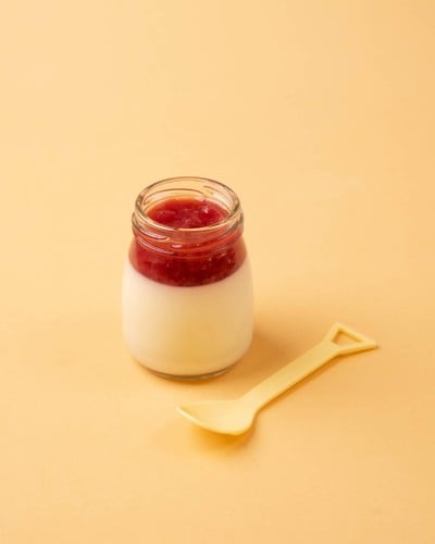 MENU_638608TN_1682480637
