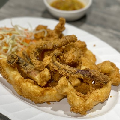 อื่นๆ