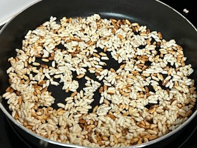 วิธีทำ ยำไก่แซ่บ