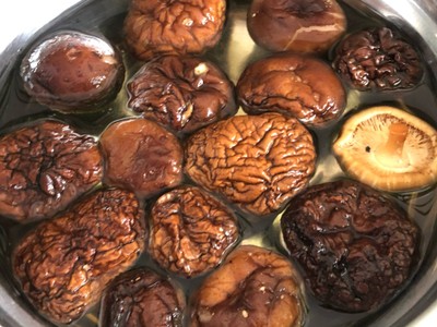 วิธีทำ สามชั้นตุ๋นเครื่องเทศ วิธีทำ สามชั้นตุ๋นเครื่องเทศ