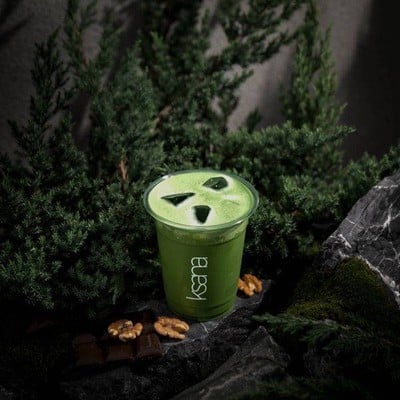 MENU_2336407dH_1689008854