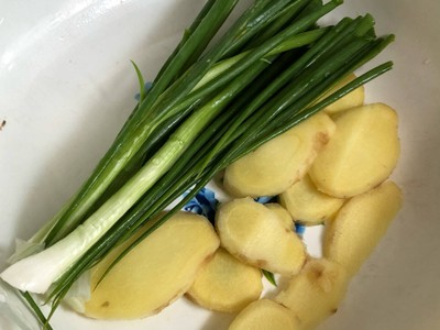 วิธีทำ สามชั้นตุ๋นเครื่องเทศ วิธีทำ สามชั้นตุ๋นเครื่องเทศ