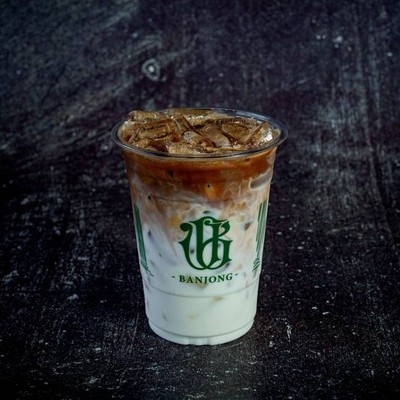 MENU_2525177Rq_1699845412