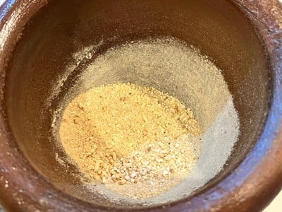 วิธีทำ ยำไก่แซ่บ