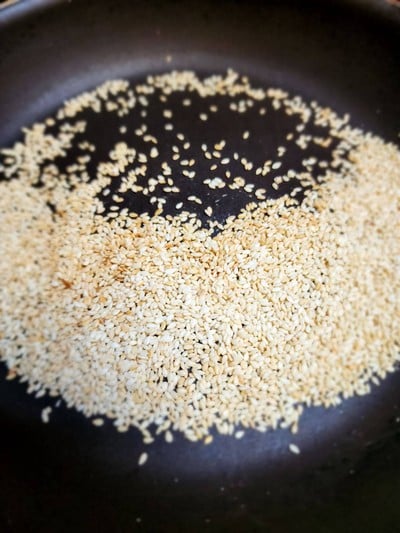 วิธีทำ กล้วยบวชพระ #wongnaichef วิธีทำ กล้วยบวชพระ #wongnaichef