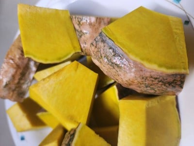 วิธีทำ กล้วยบวชพระ #wongnaichef วิธีทำ กล้วยบวชพระ #wongnaichef