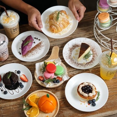 อื่นๆ