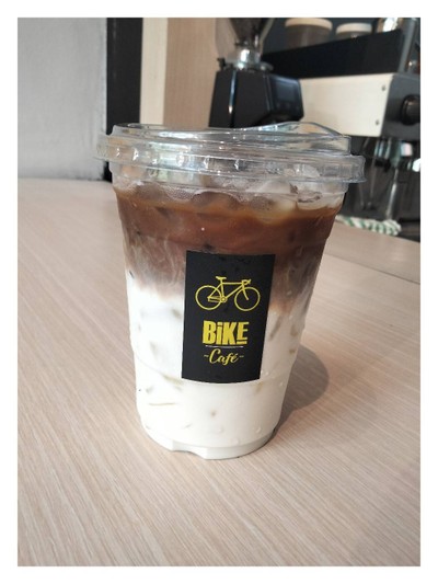 MENU_2547883RF_1699932231