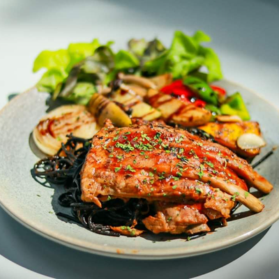 MENU_2516937qD_1699940808