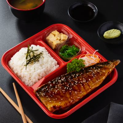 MENU_801316HK_1648060374