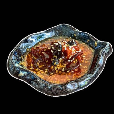 MENU_2486127TL_1699942337