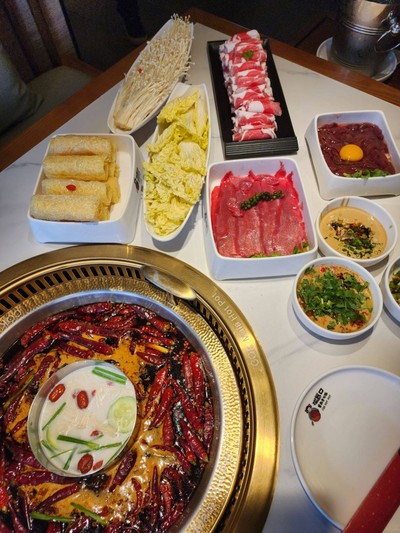 อาหาร หรือ เครื่องดื่ม