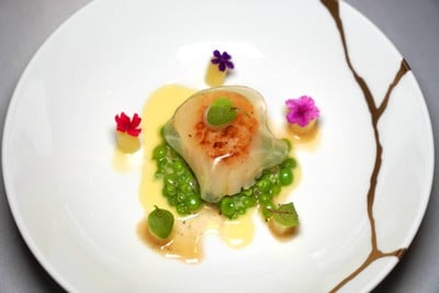 Savelberg Restaurant