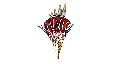 Punk Pizza - พังก์ พิซซ่า และ อาหารว่าง