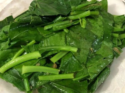 วิธีทำ ข้าวขาหมู