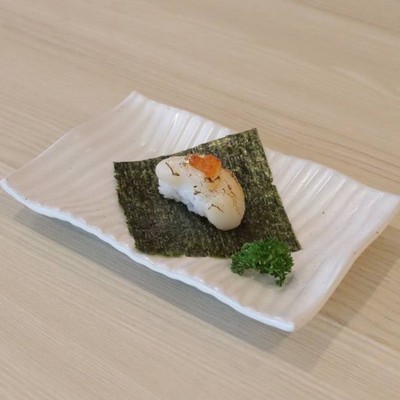 MENU_2553037QR_1700053257