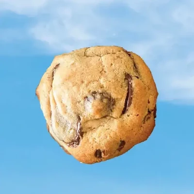 Dark Chocolate with Orange Zest