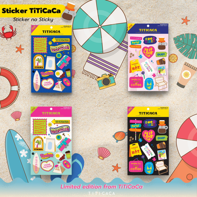 MENU_1669904Ms_1668768713