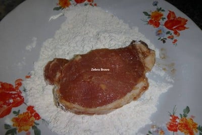 วิธีทำ ข้าวทงคัตสึหม้อทอดไร้น้ำมัน 🥩 วิธีทำ ข้าวทงคัตสึหม้อทอดไร้น้ำมัน 🥩