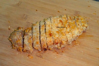 วิธีทำ ข้าวทงคัตสึหม้อทอดไร้น้ำมัน 🥩 วิธีทำ ข้าวทงคัตสึหม้อทอดไร้น้ำมัน 🥩