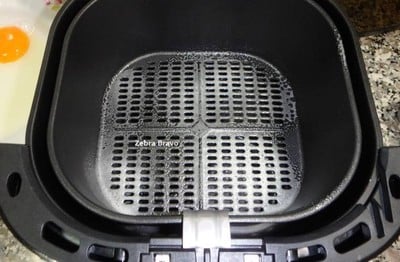 วิธีทำ ข้าวทงคัตสึหม้อทอดไร้น้ำมัน 🥩 วิธีทำ ข้าวทงคัตสึหม้อทอดไร้น้ำมัน 🥩