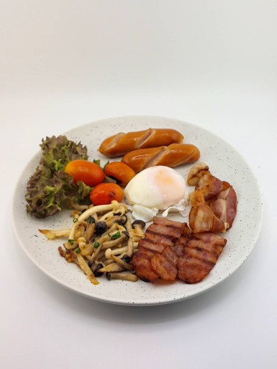 MENU_2485730lP_1700178129