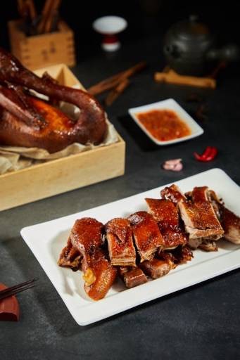 MENU_2551850lt_1700215120