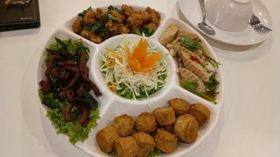 ออเดอร์
