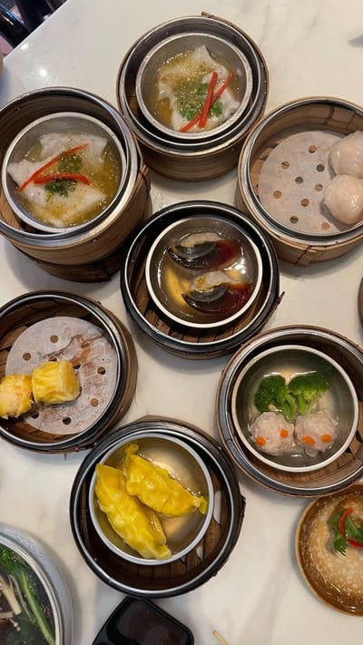 Kopihub Kopihub | บางแสน