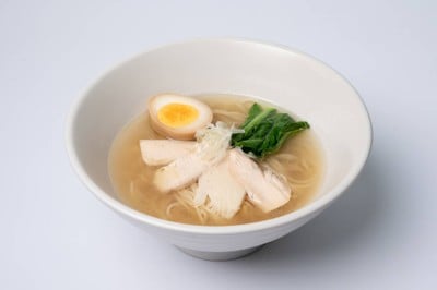 MENU_2477771JO_1700224403