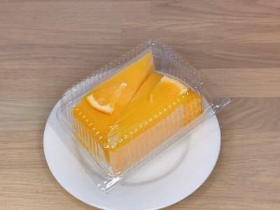 MENU_5261Vj_1637493756