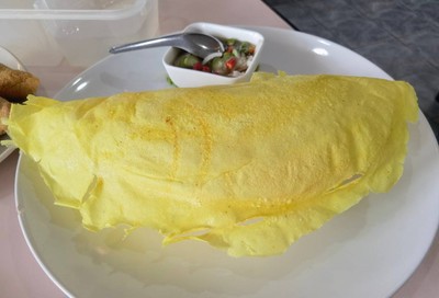 ปากหม้อญวน