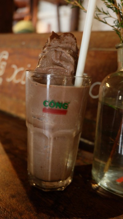 อาหาร หรือ เครื่องดื่ม