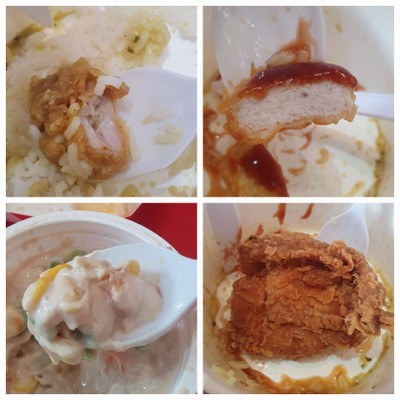 นักเก็ต