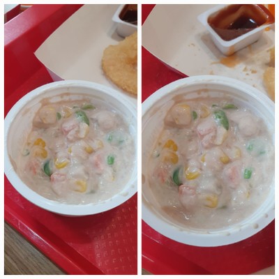 ทูน่าคอนสลัด