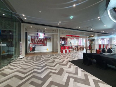 หน้าร้าน