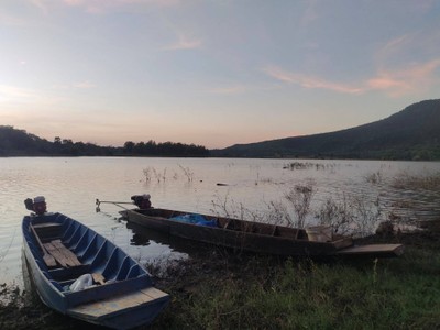 บริเวณโดยรอบ