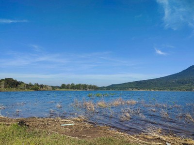 บริเวณโดยรอบ