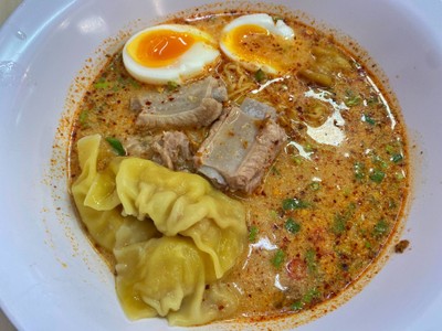 อื่นๆ