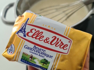 วิธีทำ ทาร์ตวานิลลาพุดดิ้งสตรอเบอร์รี่ #wongnaichef