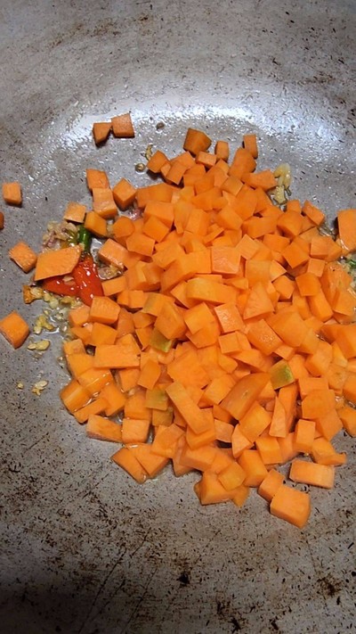 วิธีทำ ผัดมักกะโรนีทูน่า #wongnaichef