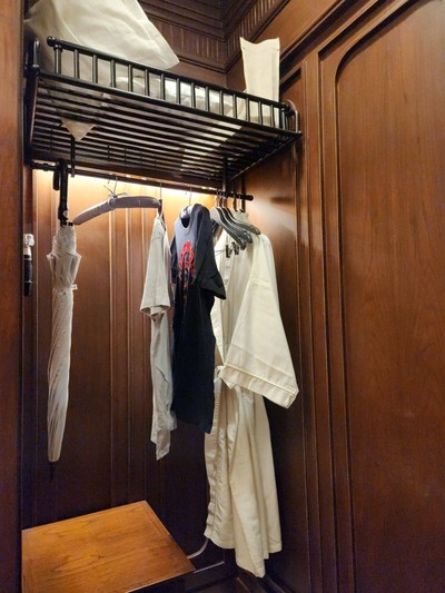 บริเวณโดยรอบ